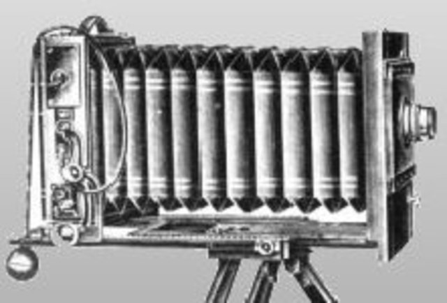 Καταγραφή εικόνων