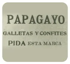 Nuevos puntos de venta