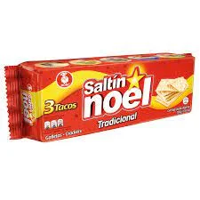 Creación de nuevos productos.