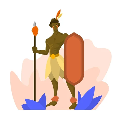 500 ac