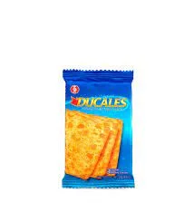 Nuevos producto innovador y exportación a un nuevo país.