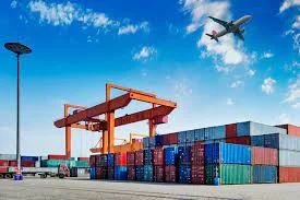 Exportaciones a más países.