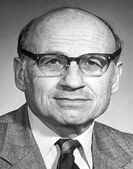 Walter Kohn