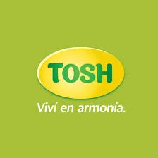 Certificaciones y reconocimientos.