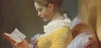 Women's Literacy Rates Increase