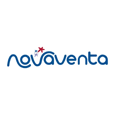 Nacimiento de Novaventa