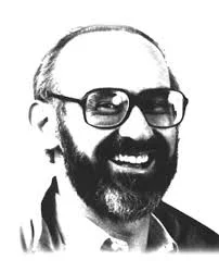 Psicología de la Liberación