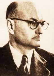 Edward Tolman