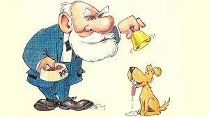 Pavlov