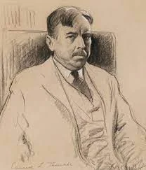 Thorndike