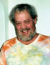 Frank Ambrose Beach