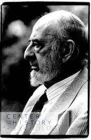 Sigmund Koch