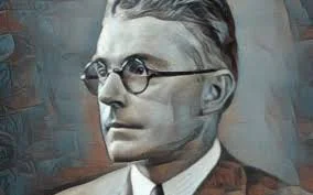 Watson
