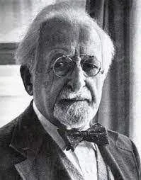 Jacob Robert Kantor
