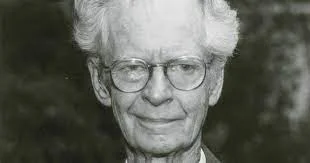 Skinner