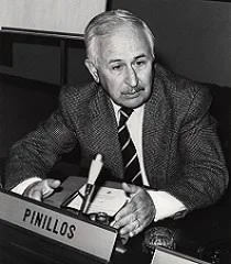 Psicología Política en España