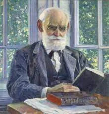 Pavlov