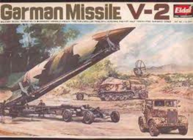 ΠΡΩΤΗ ΕΠΙΤΥΧΗΣ ΕΚΤΟΞΕΥΣΗ