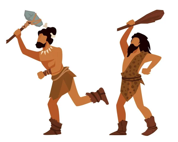 Modelo energético agrícola avanzado (1200 a.c – 500 a.c)
