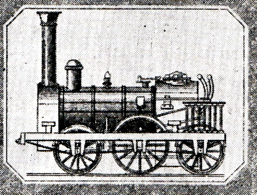 Modelo energético preindustrial (1600 - 1700)