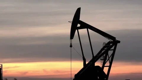 Modelo energético industrial avanzado (1800 – presente):