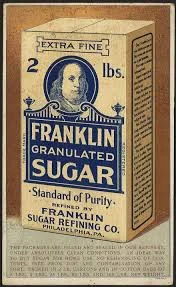 Sugar Act