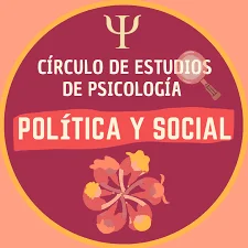 Centro de Estudios de Psicología Política