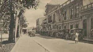 Banco Occidental