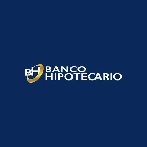 Banco Hipotecario