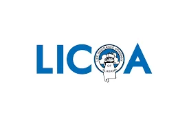 Bancos, Asociaciones de Ahorro y Préstamo e Instituciones de Crédito y Organizaciones Auxiliares
