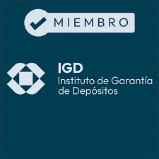 Instituto de Garantía de los Depósitos