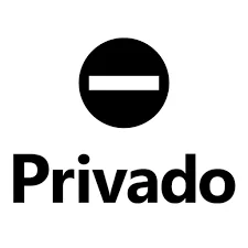 Privatización de la Banca