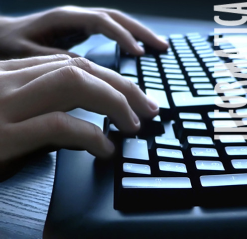 Introducción de la informatica en las organizaciones