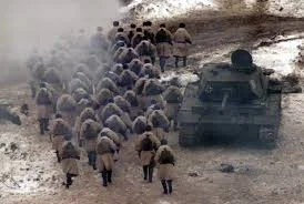 Battle of Dunkirk