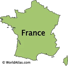 Middle English. Renaissance.