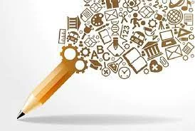 The English of Science