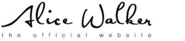 Sarah Lawrence College