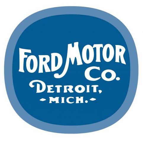 Ford Motor Company
