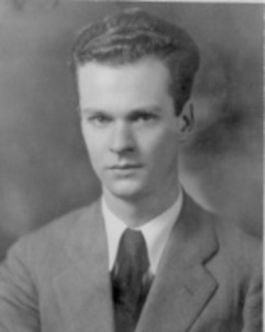 B.F. Skinner's First Teaching Machine (4)