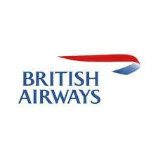 British Overseas Airways Corporation (BOAC)