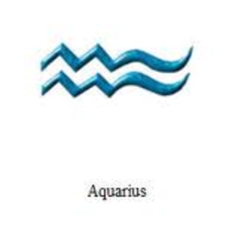 Alice Walker is born