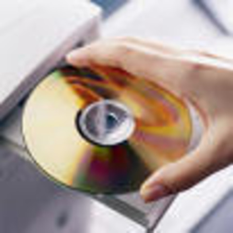 e learning en cds customizados