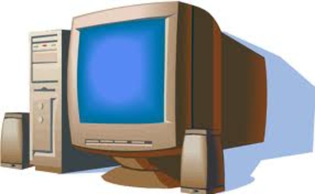 Computers Used for Instruction in over 40% of Elementary Schools and 75% of Secondary Schools (4)