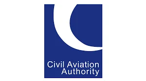 CAA