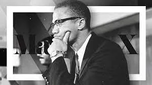 The Assassination of Malcolm X