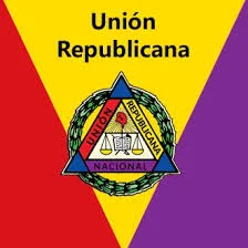 Surgimiento de la Unión Republicana