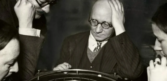 Las elecciones de febrero de 1936