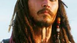 Timeline: Johnny Depp's Timeline