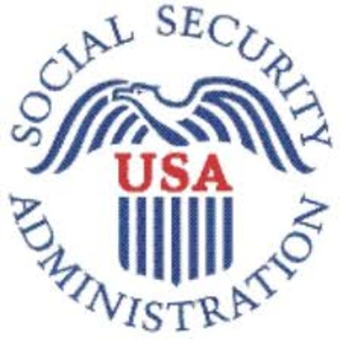 Social Security Act Ensures Income for the Elderly (3)