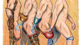 Timeline: The History of Prosthetics- Then to Now